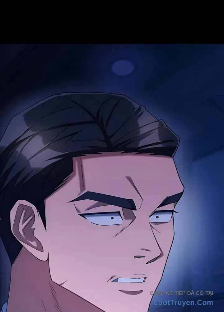 Hôm Nay Cũng Tan Làm Đúng Giờ Chapter 17 - 53