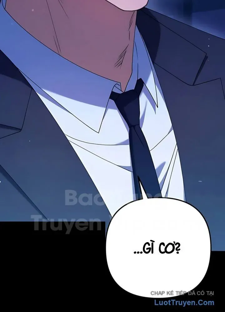 Hôm Nay Cũng Tan Làm Đúng Giờ Chapter 17 - 54