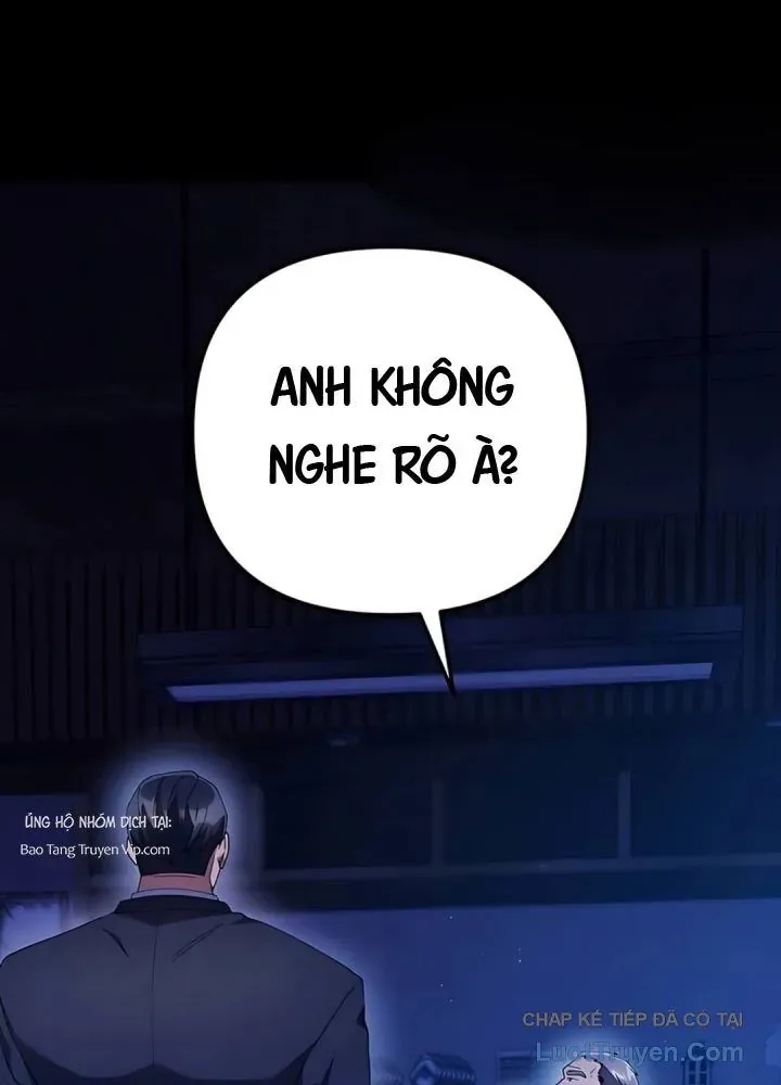 Hôm Nay Cũng Tan Làm Đúng Giờ Chapter 17 - 56