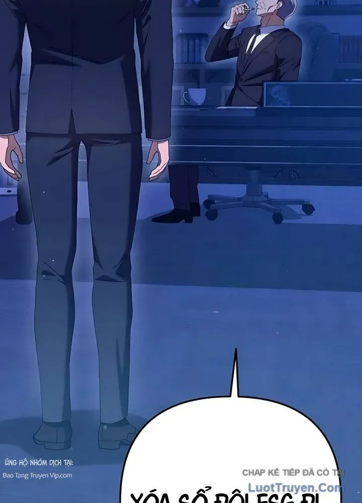 Hôm Nay Cũng Tan Làm Đúng Giờ Chapter 17 - 57