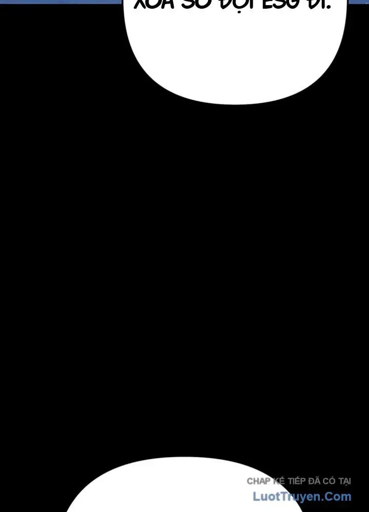 Hôm Nay Cũng Tan Làm Đúng Giờ Chapter 17 - 58