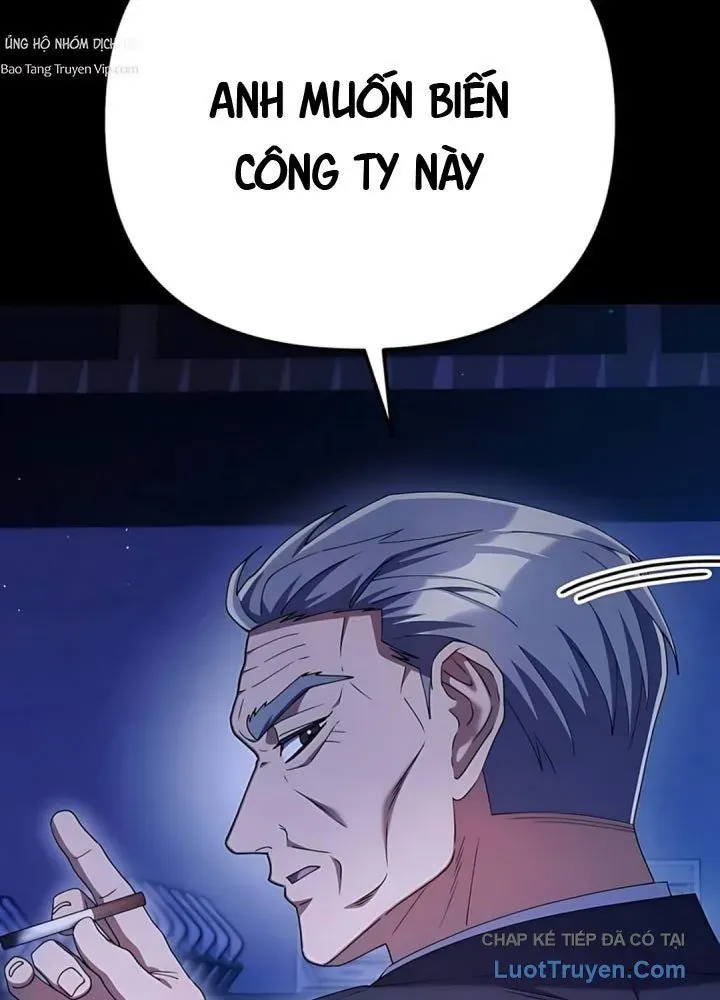 Hôm Nay Cũng Tan Làm Đúng Giờ Chapter 17 - 59