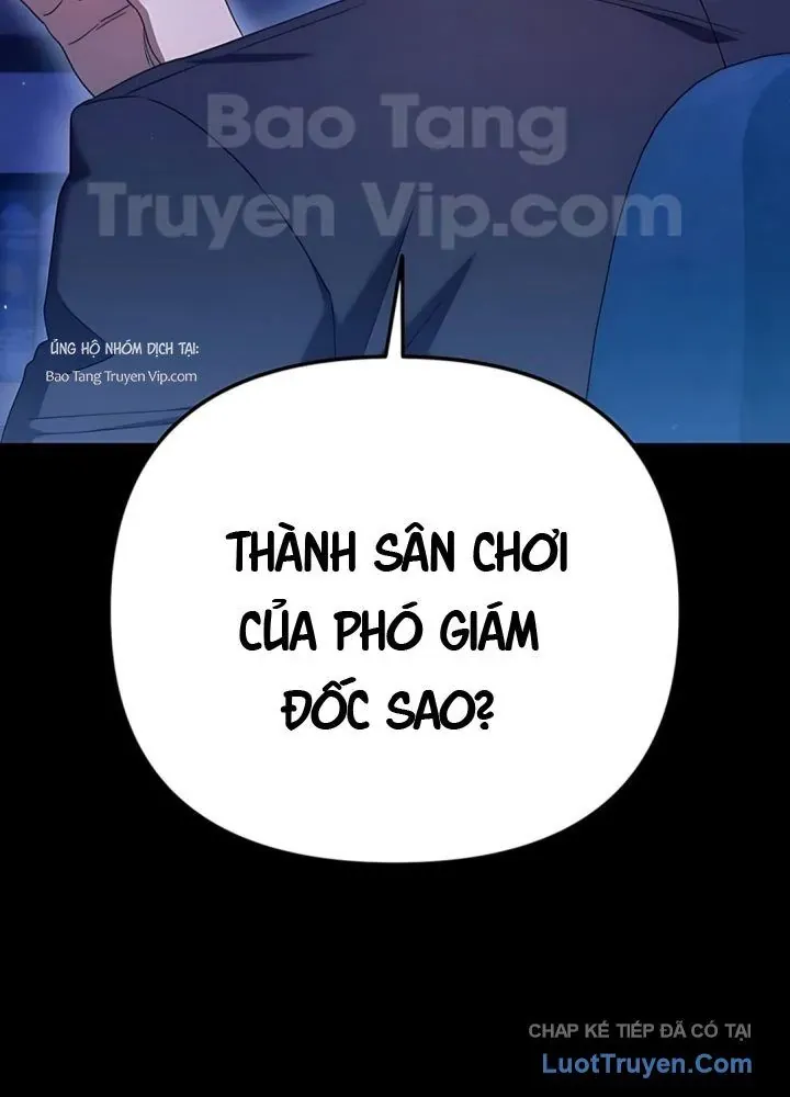 Hôm Nay Cũng Tan Làm Đúng Giờ Chapter 17 - 60