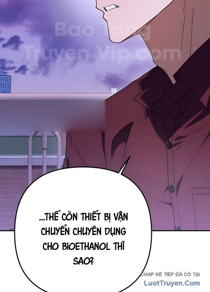 Hôm Nay Cũng Tan Làm Đúng Giờ Chapter 17 - 7