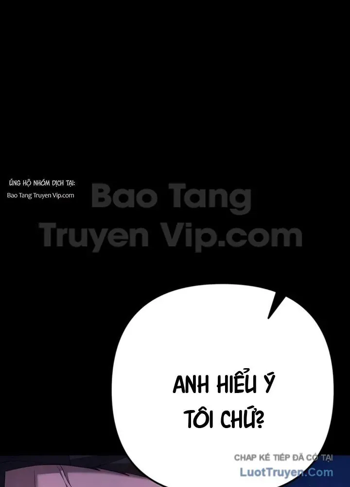 Hôm Nay Cũng Tan Làm Đúng Giờ Chapter 17 - 61