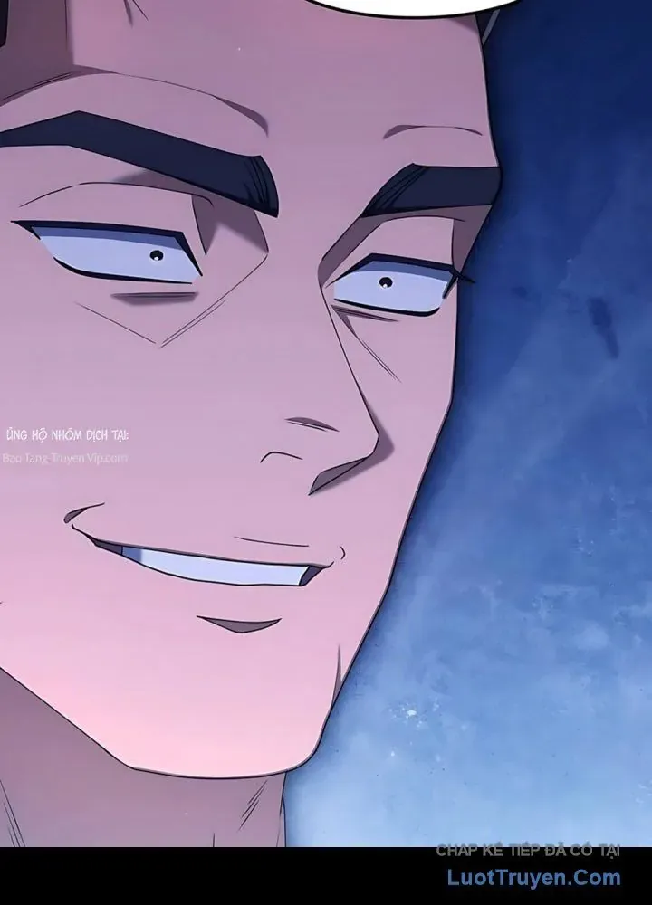 Hôm Nay Cũng Tan Làm Đúng Giờ Chapter 17 - 62