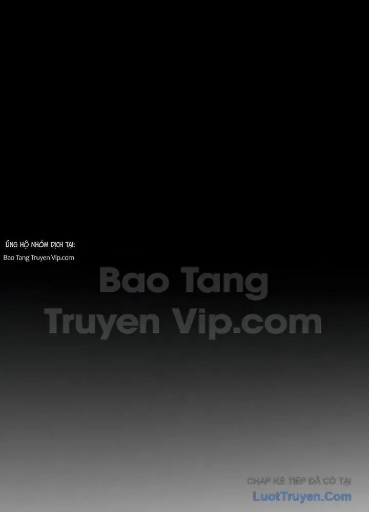 Hôm Nay Cũng Tan Làm Đúng Giờ Chapter 17 - 63