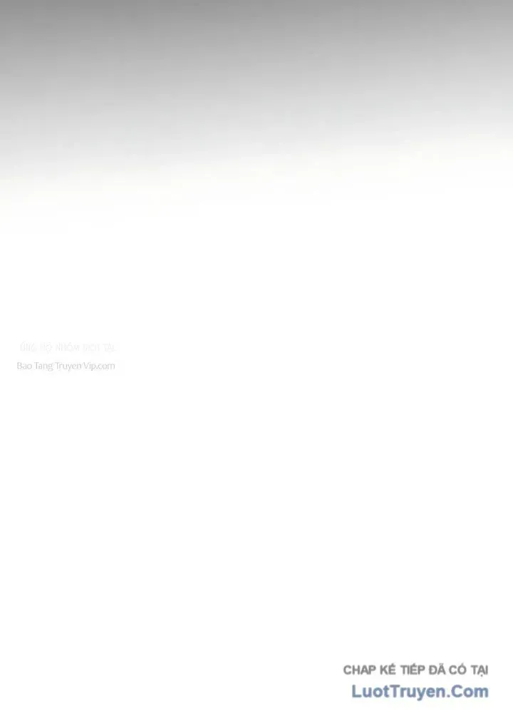 Hôm Nay Cũng Tan Làm Đúng Giờ Chapter 17 - 64