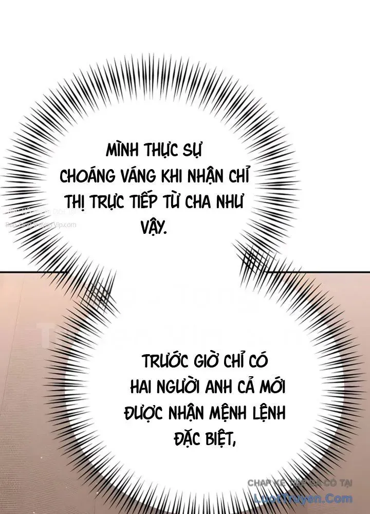 Hôm Nay Cũng Tan Làm Đúng Giờ Chapter 17 - 65