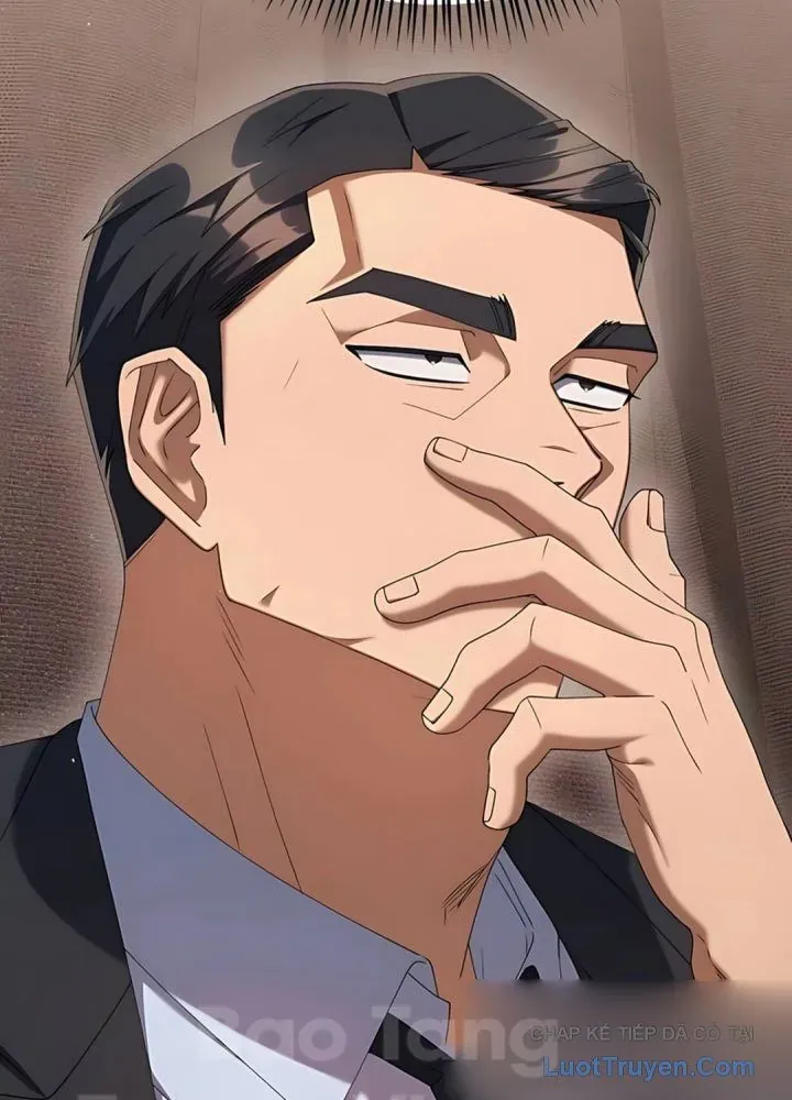 Hôm Nay Cũng Tan Làm Đúng Giờ Chapter 17 - 66