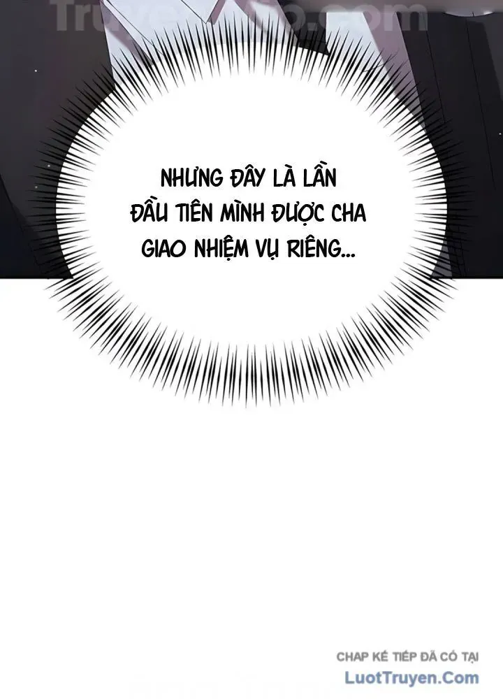 Hôm Nay Cũng Tan Làm Đúng Giờ Chapter 17 - 67