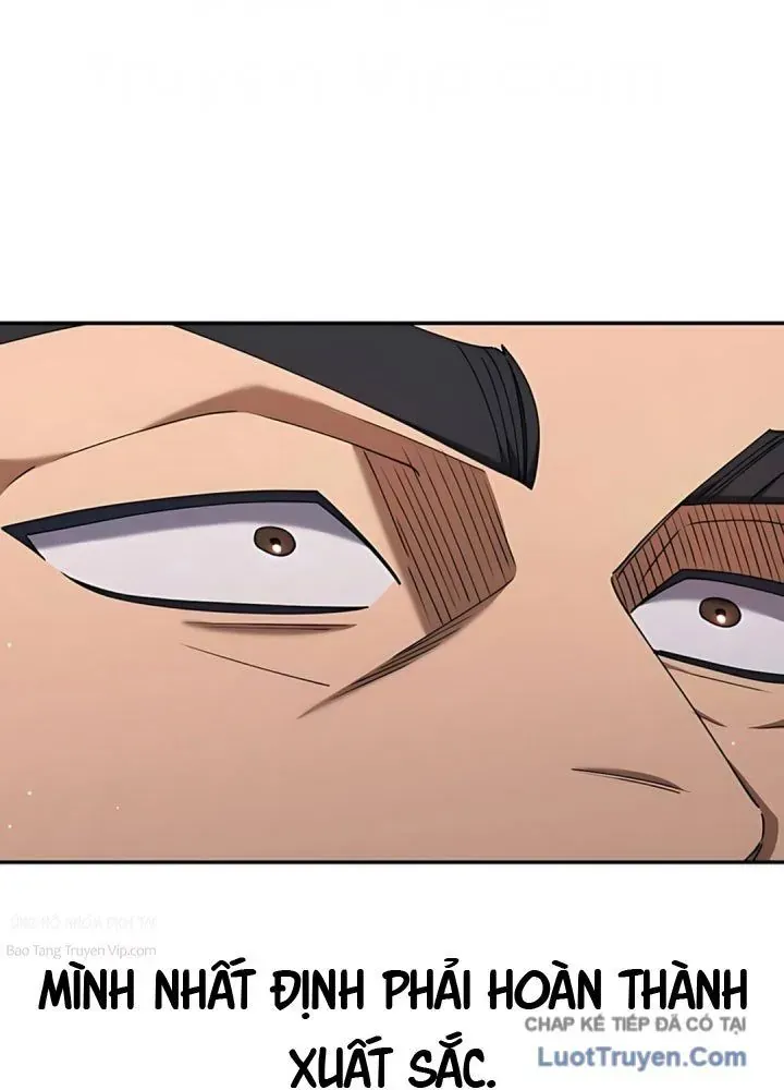 Hôm Nay Cũng Tan Làm Đúng Giờ Chapter 17 - 68