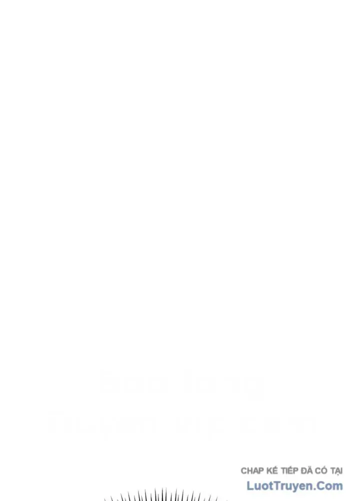 Hôm Nay Cũng Tan Làm Đúng Giờ Chapter 17 - 69