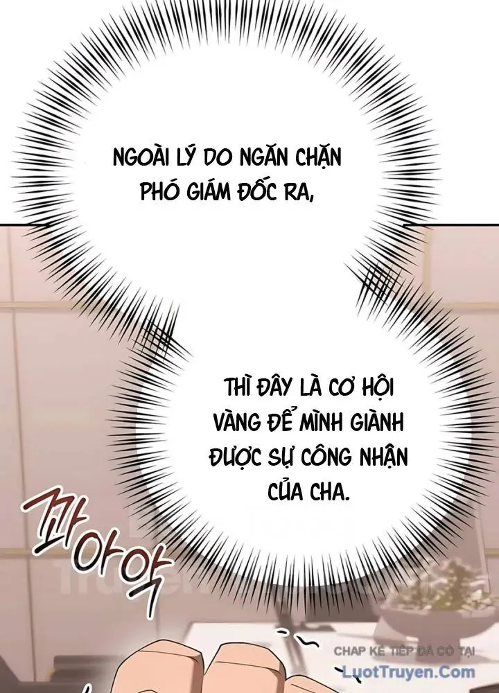 Hôm Nay Cũng Tan Làm Đúng Giờ Chapter 17 - 70