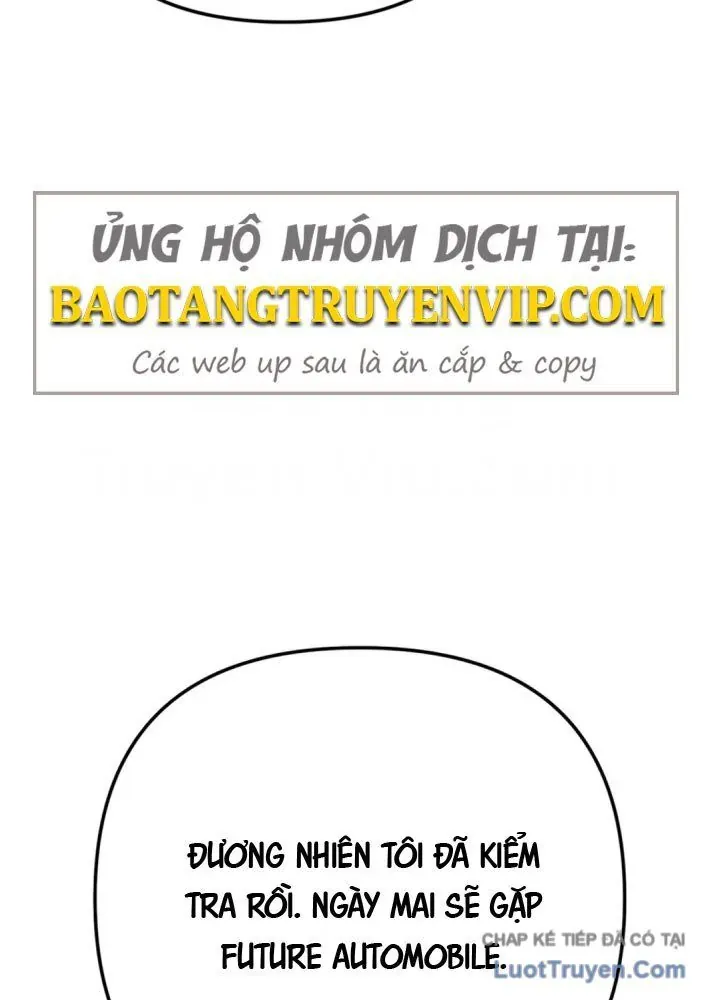 Hôm Nay Cũng Tan Làm Đúng Giờ Chapter 17 - 8