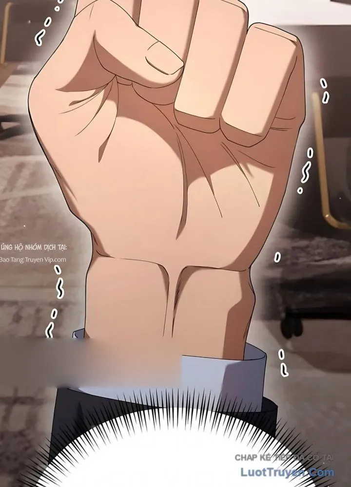 Hôm Nay Cũng Tan Làm Đúng Giờ Chapter 17 - 71