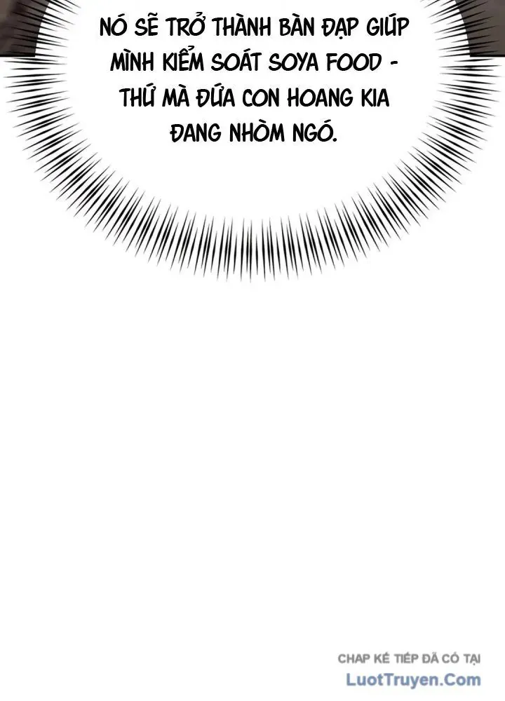 Hôm Nay Cũng Tan Làm Đúng Giờ Chapter 17 - 72