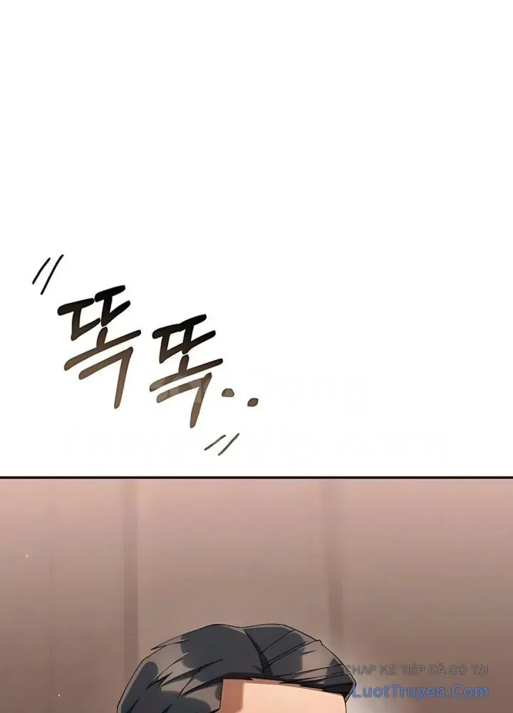 Hôm Nay Cũng Tan Làm Đúng Giờ Chapter 17 - 73