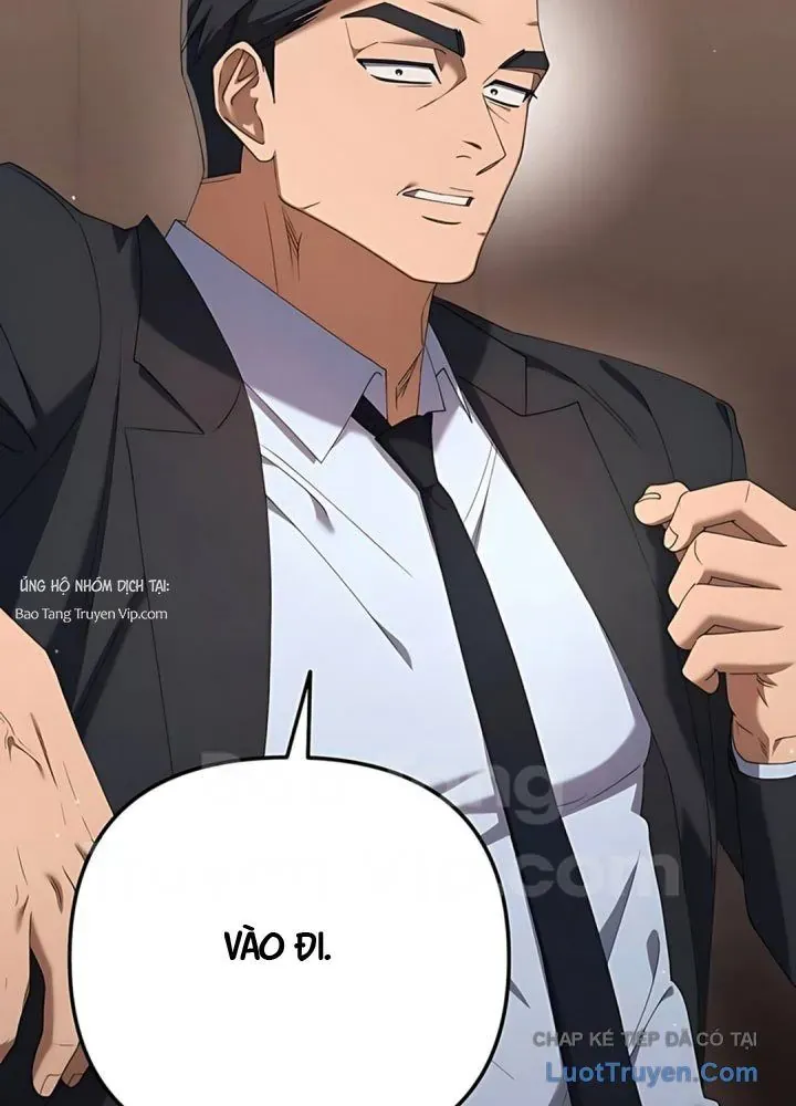 Hôm Nay Cũng Tan Làm Đúng Giờ Chapter 17 - 74