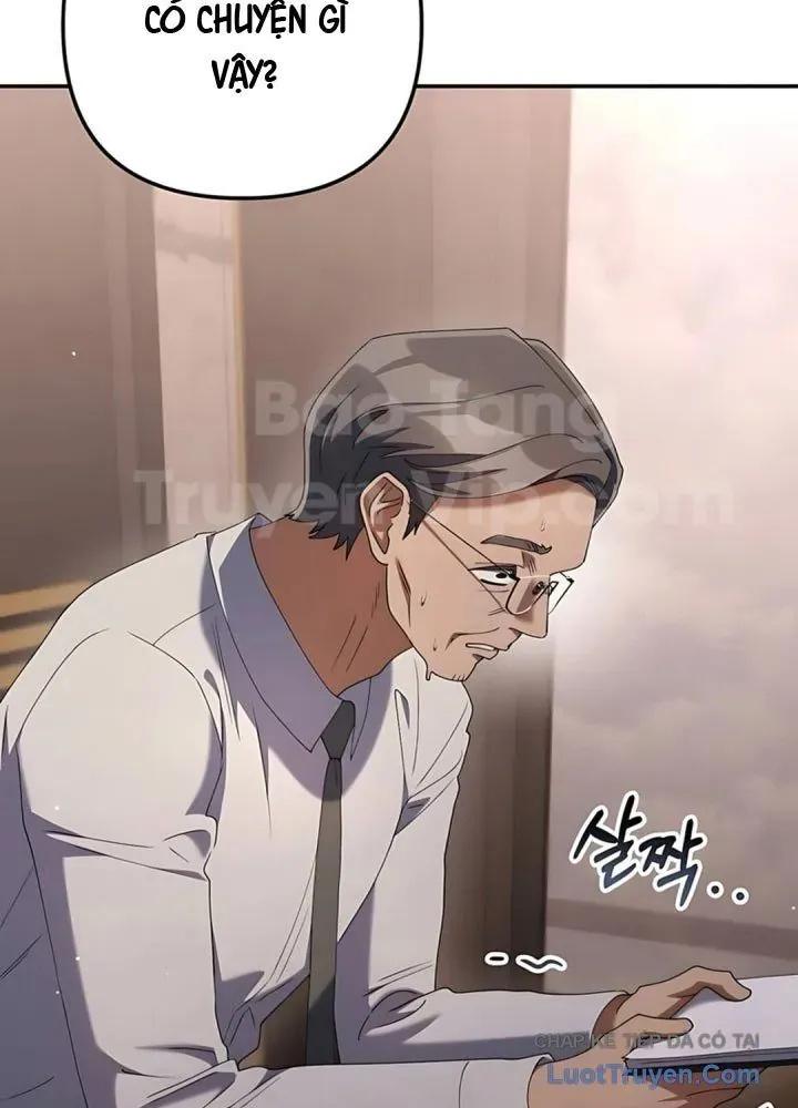 Hôm Nay Cũng Tan Làm Đúng Giờ Chapter 17 - 76