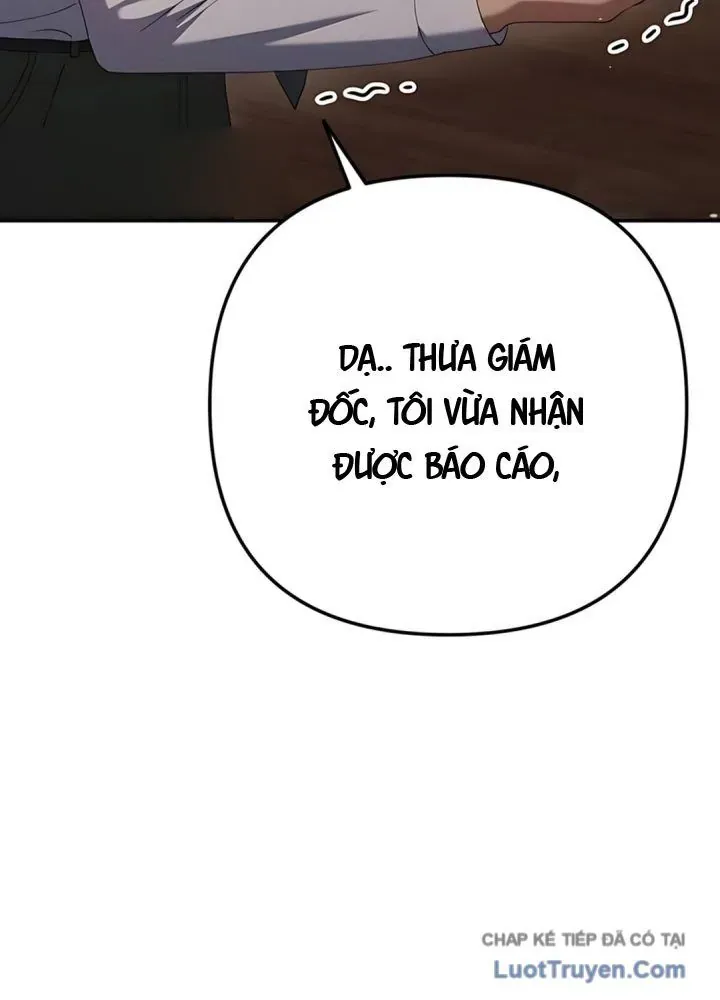 Hôm Nay Cũng Tan Làm Đúng Giờ Chapter 17 - 77