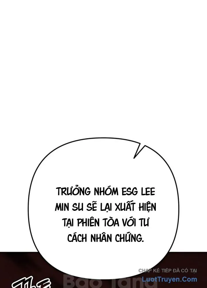 Hôm Nay Cũng Tan Làm Đúng Giờ Chapter 17 - 78