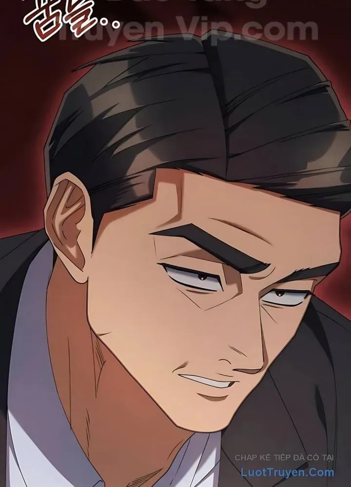 Hôm Nay Cũng Tan Làm Đúng Giờ Chapter 17 - 79