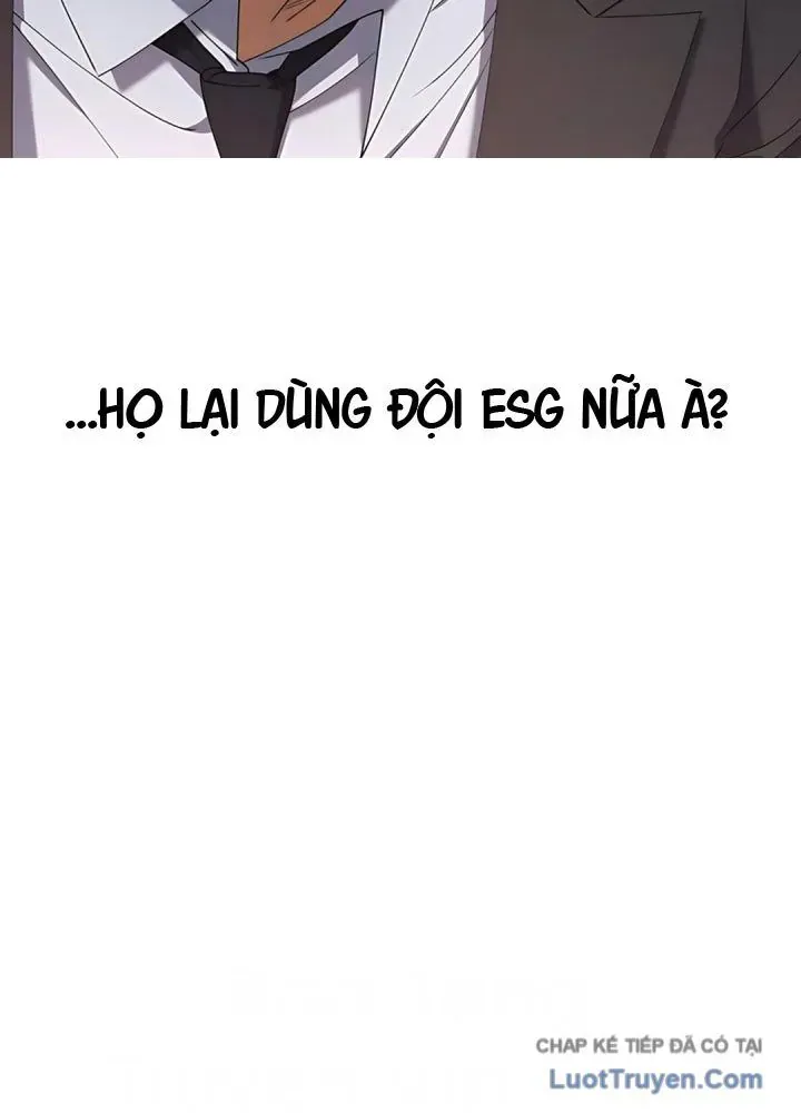 Hôm Nay Cũng Tan Làm Đúng Giờ Chapter 17 - 80