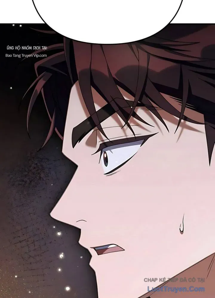 Hôm Nay Cũng Tan Làm Đúng Giờ Chapter 17 - 9