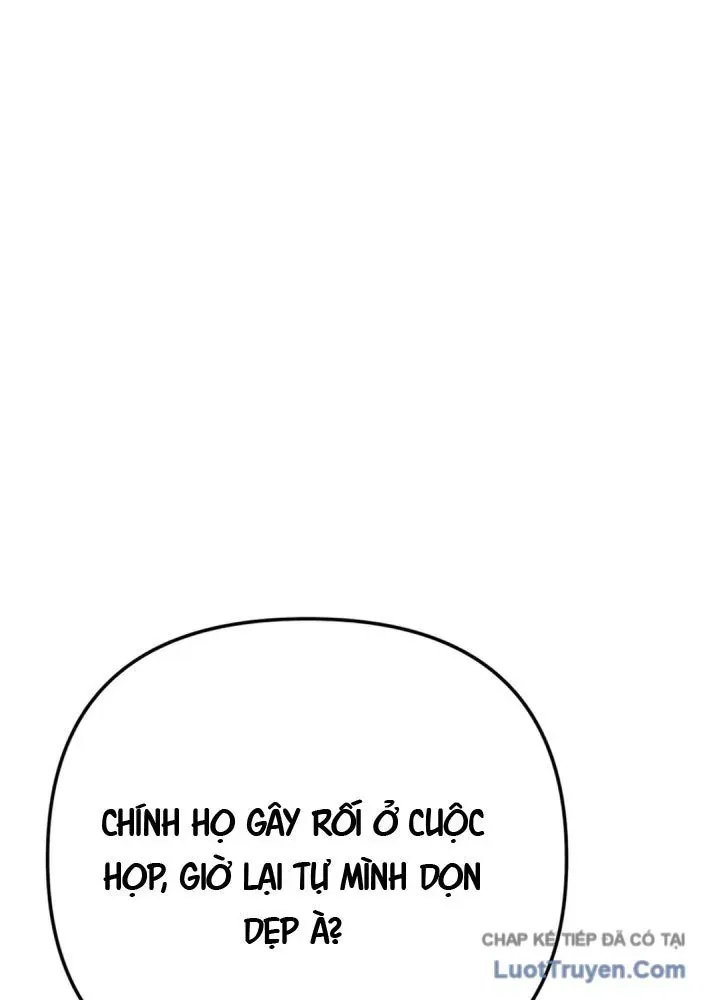 Hôm Nay Cũng Tan Làm Đúng Giờ Chapter 17 - 81