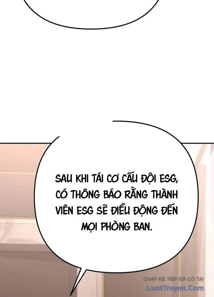 Hôm Nay Cũng Tan Làm Đúng Giờ Chapter 17 - 82