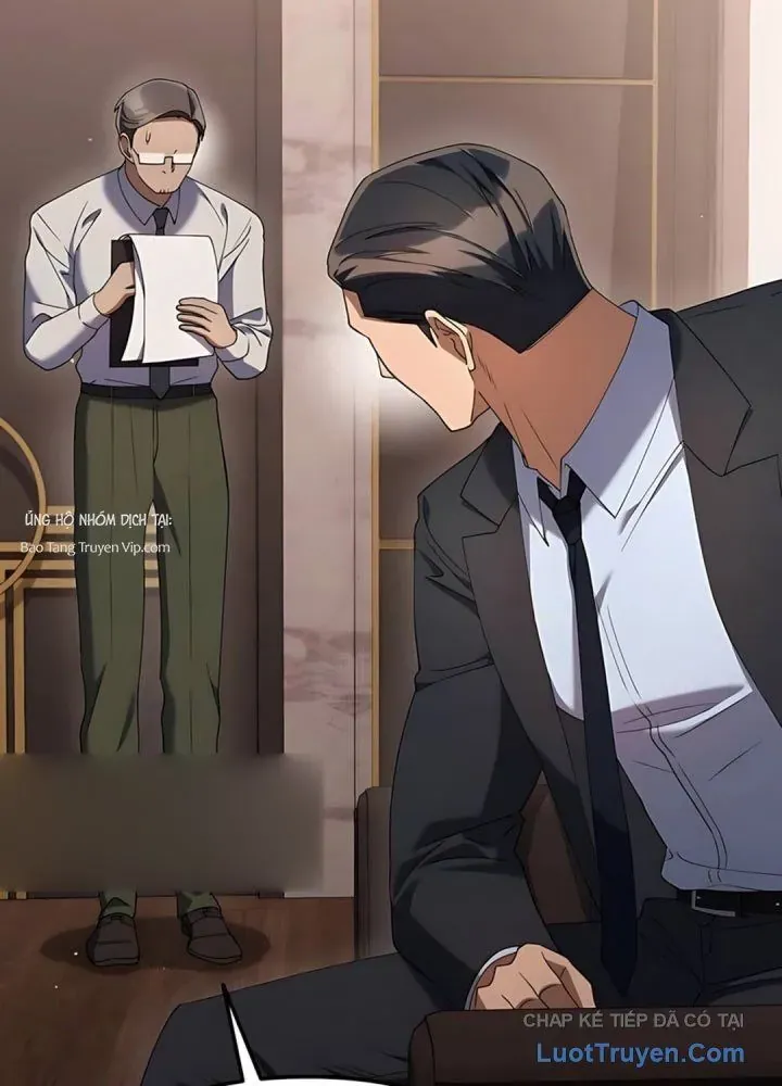 Hôm Nay Cũng Tan Làm Đúng Giờ Chapter 17 - 83