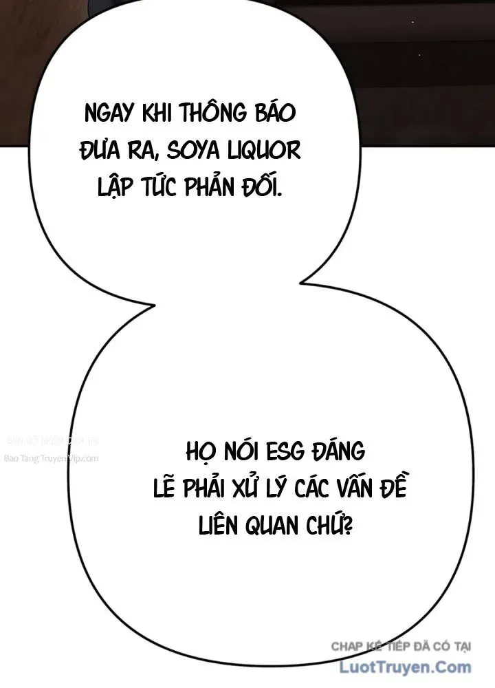 Hôm Nay Cũng Tan Làm Đúng Giờ Chapter 17 - 84