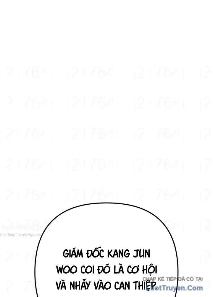 Hôm Nay Cũng Tan Làm Đúng Giờ Chapter 17 - 85