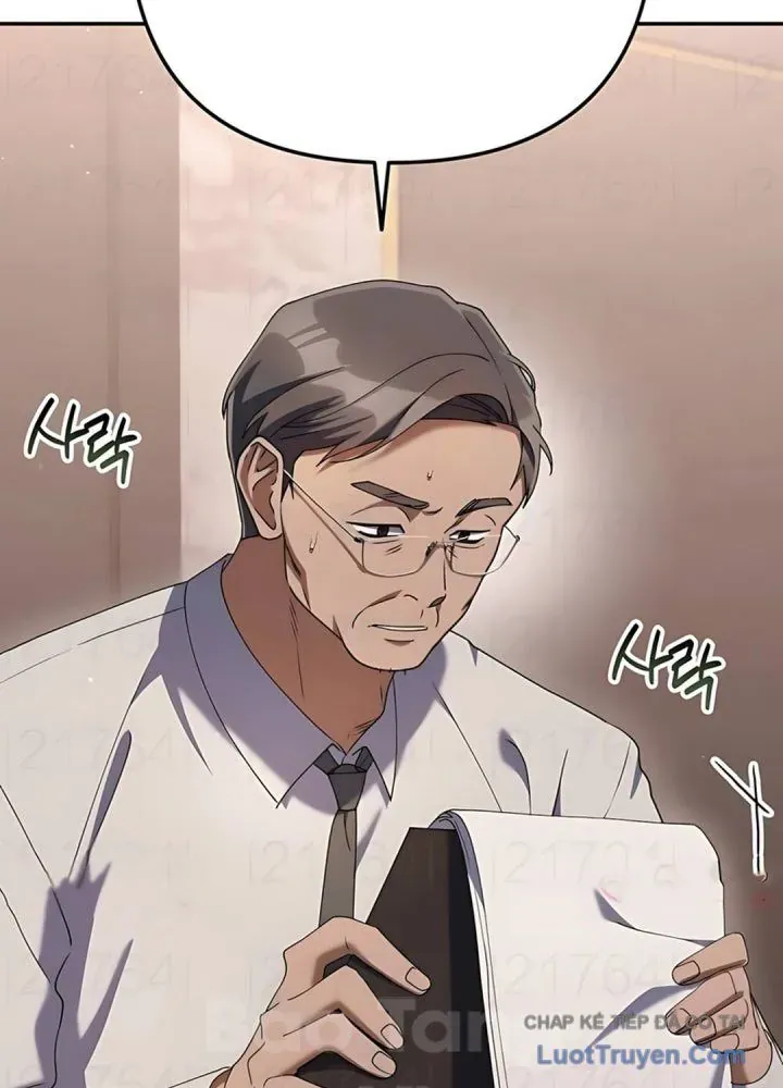 Hôm Nay Cũng Tan Làm Đúng Giờ Chapter 17 - 86