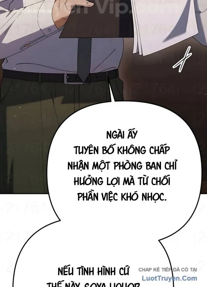 Hôm Nay Cũng Tan Làm Đúng Giờ Chapter 17 - 87