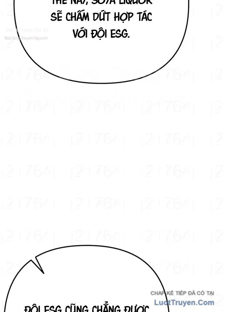 Hôm Nay Cũng Tan Làm Đúng Giờ Chapter 17 - 88