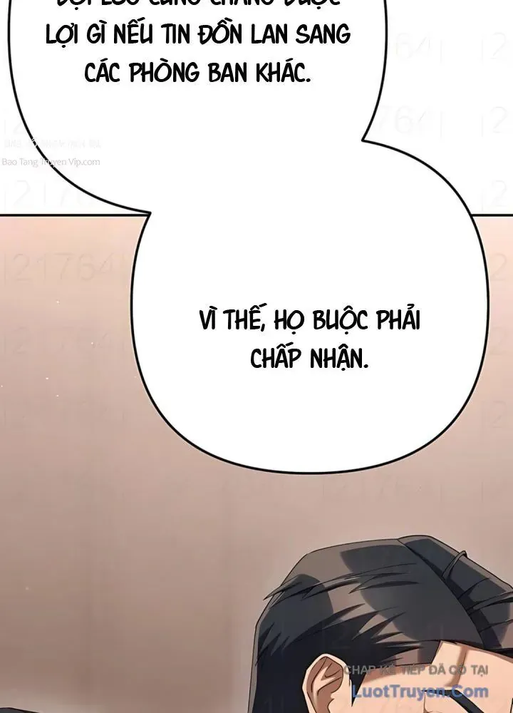 Hôm Nay Cũng Tan Làm Đúng Giờ Chapter 17 - 89