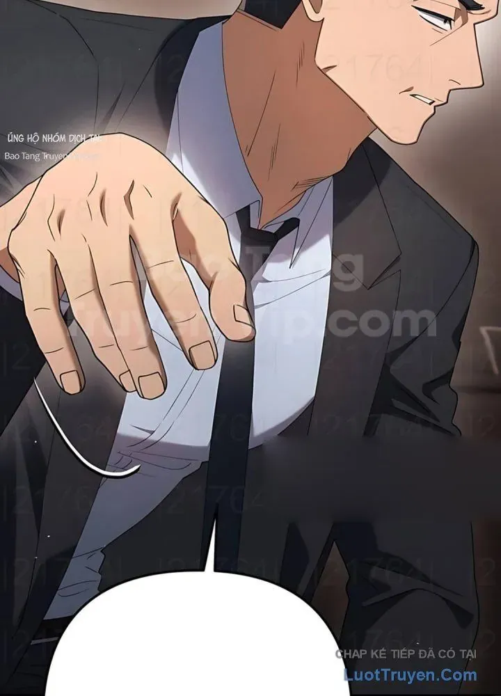 Hôm Nay Cũng Tan Làm Đúng Giờ Chapter 17 - 90