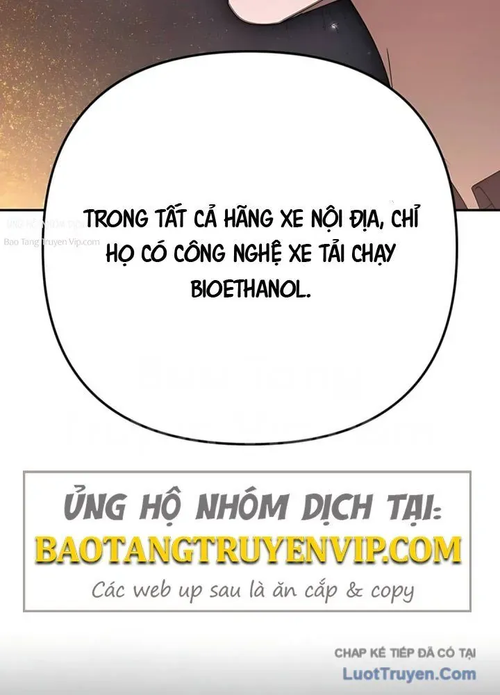 Hôm Nay Cũng Tan Làm Đúng Giờ Chapter 17 - 10