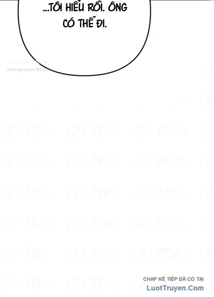 Hôm Nay Cũng Tan Làm Đúng Giờ Chapter 17 - 91