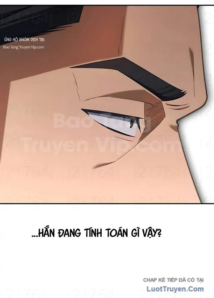 Hôm Nay Cũng Tan Làm Đúng Giờ Chapter 17 - 92