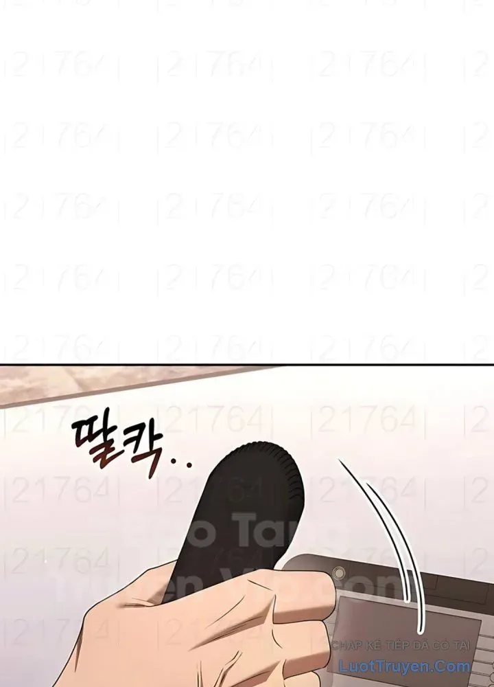 Hôm Nay Cũng Tan Làm Đúng Giờ Chapter 17 - 93