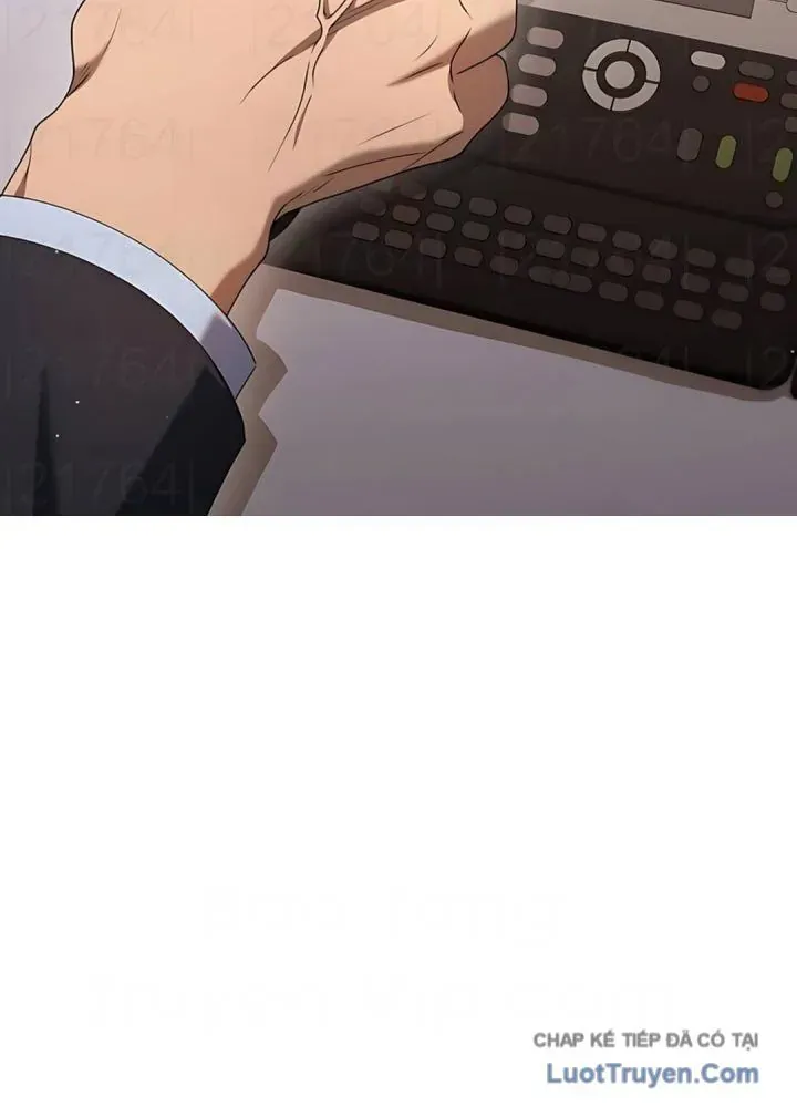 Hôm Nay Cũng Tan Làm Đúng Giờ Chapter 17 - 94