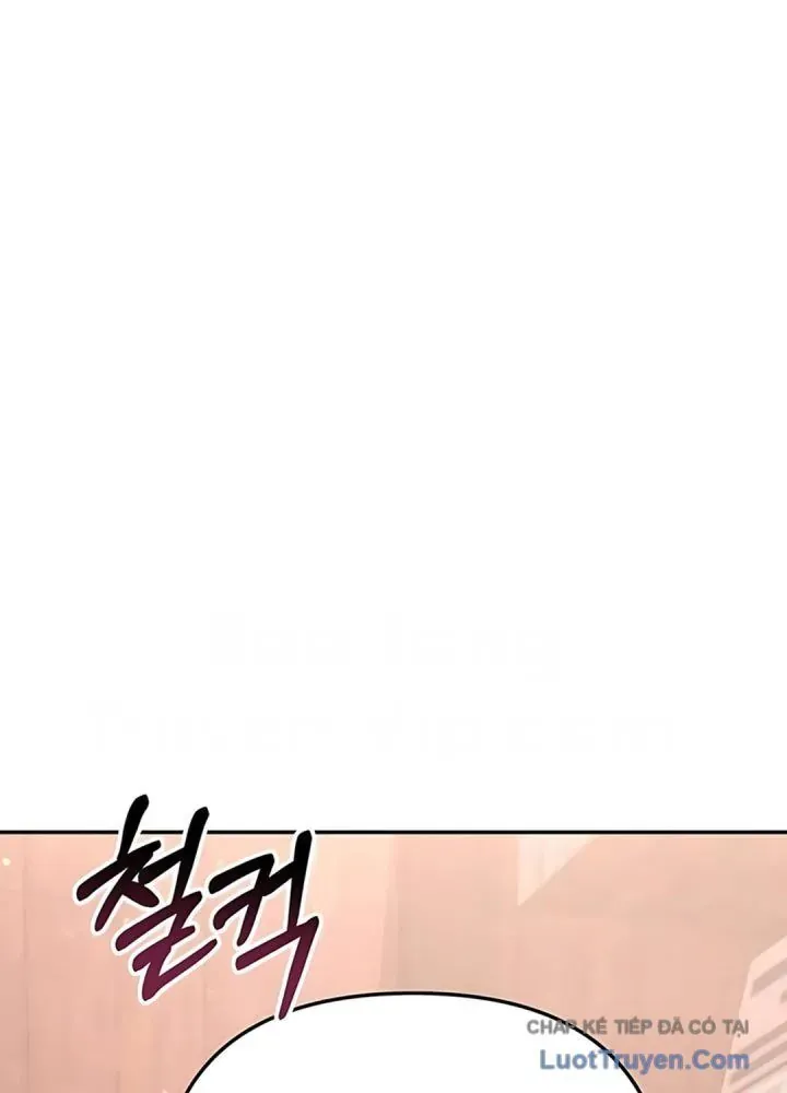 Hôm Nay Cũng Tan Làm Đúng Giờ Chapter 17 - 97