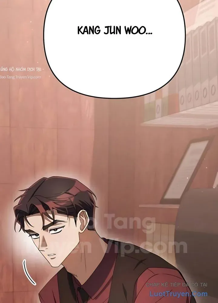 Hôm Nay Cũng Tan Làm Đúng Giờ Chapter 17 - 98