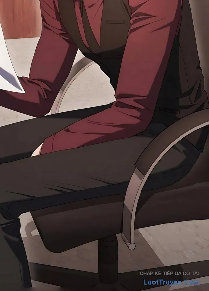 Hôm Nay Cũng Tan Làm Đúng Giờ Chapter 17 - 99