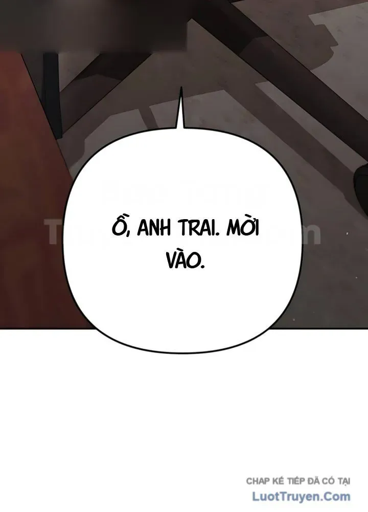 Hôm Nay Cũng Tan Làm Đúng Giờ Chapter 17 - 100