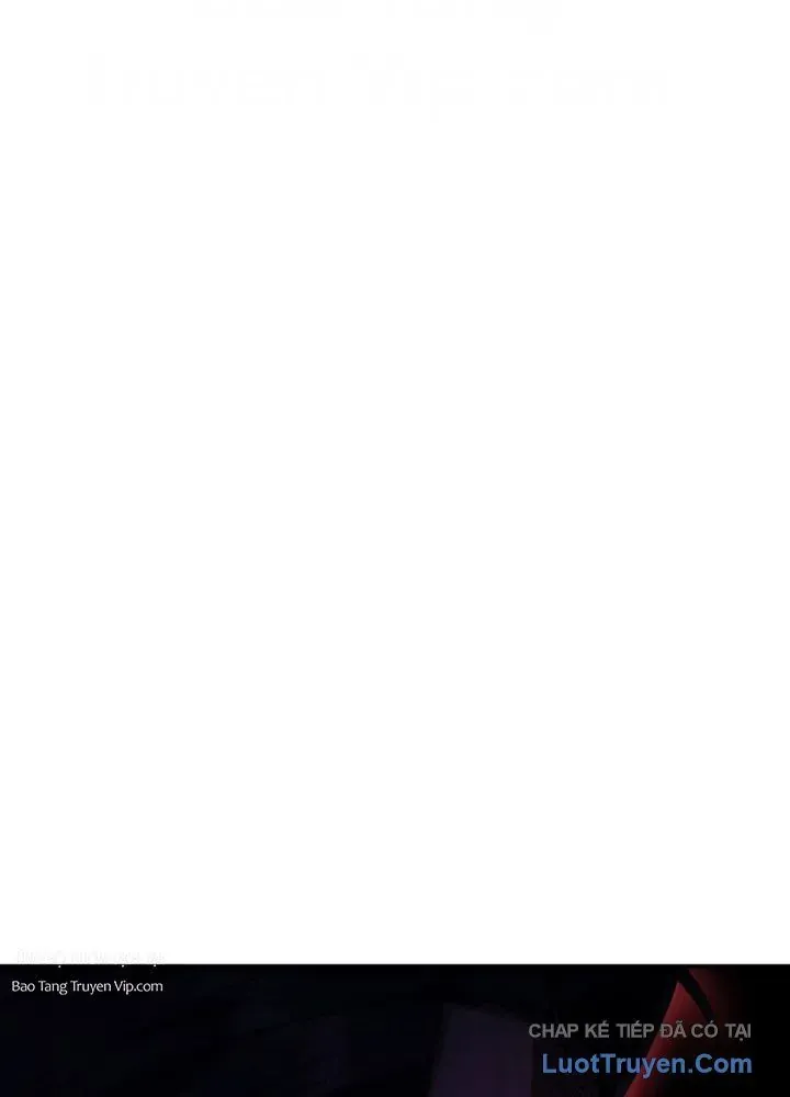 Hôm Nay Cũng Tan Làm Đúng Giờ Chapter 18 - 11