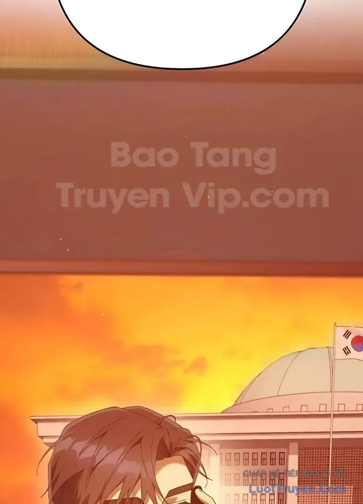 Hôm Nay Cũng Tan Làm Đúng Giờ Chapter 18 - 101